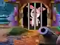 遊戲Funny Rabbit Girl Escape在線
