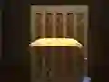 遊戲Kogama: Doors在線