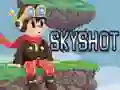 遊戲Skyshot在線