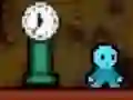 遊戲The Time Tower在線