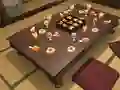 遊戲Escape From Utage在線