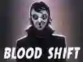 遊戲Blood Shift在線