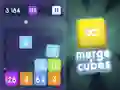 遊戲Merge block 2048在線