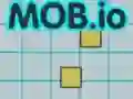 遊戲Mob.io在線