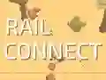 遊戲Rail Connect在線