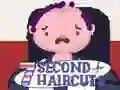 遊戲7 Second Haircuts在線