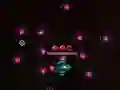 遊戲Void Scrappers prologue在線