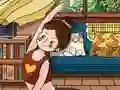 遊戲Find It Out在線