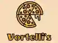 遊戲Vortelli's Pizza在線