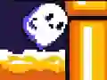 遊戲Floaty Ghost在線