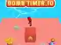 遊戲Bomb Timer.io在線
