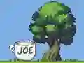 遊戲Cup of Joe在線