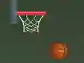 遊戲Dunk Balls在線