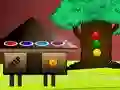遊戲Cute Kitten Escape在線