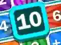 遊戲Impossible 10在線