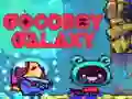 遊戲Goodboy Galaxy在線
