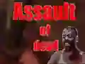 遊戲Assault Of Dead在線
