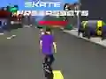 遊戲Skate on Freeassets infinity在線