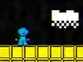遊戲Run, Billy, Run!在線