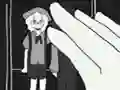 遊戲Our Long Walk Home在線