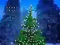 遊戲Escape From Christmas Tree Land在線