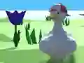 遊戲Duck Adventure在線