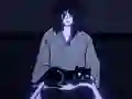 遊戲The Hermit在線