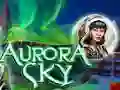 遊戲Aurora Sky在線