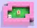遊戲Pushbox在線