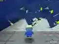 遊戲Kogama: Mechanic Parkour在線