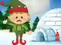 遊戲Help The Elves Pair在線