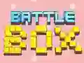 遊戲Box Battle在線