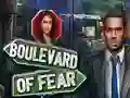 遊戲Boulevard of Fear在線