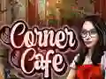 遊戲Corner Cafe在線