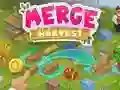 遊戲Merge Harvest在線