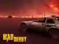 遊戲Mad Derby在線
