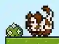 遊戲Pets-Dash在線