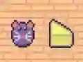 遊戲Mouse Master在線