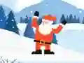遊戲Santa Claus Helper在線