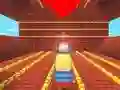 遊戲Kogama: Parkour Professional在線