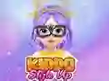 遊戲Kiddo Style Up在線
