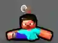遊戲Elastic Minecraft在線