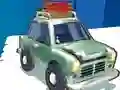 遊戲Drift Dudes在線
