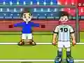 遊戲Champions Argentina 2022在線