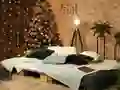 遊戲Christmas Cute Deer Escape在線