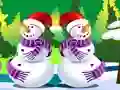 遊戲Find The Christmas Gift在線
