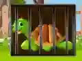 遊戲Rescue the Turtle在線