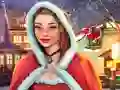 遊戲Christmas Surprise在線