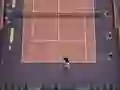 遊戲Tennis Love在線