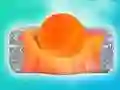 遊戲Melting Ball在線